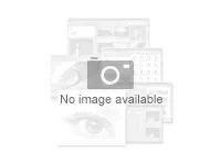 Tungsten Power PDF Advanced - Licence - 1 uživatel - stažení - ESD - Win