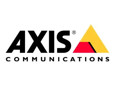 AXIS Camera Station - (v. 5) - Core Device license - aktivační karta - Win