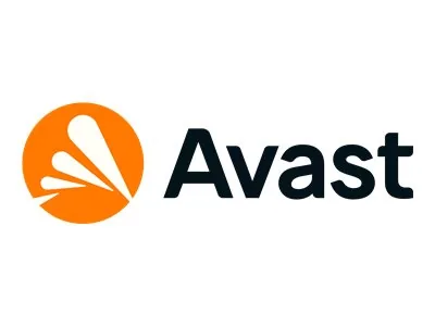 Act Key/Avast Essential Business Securi
