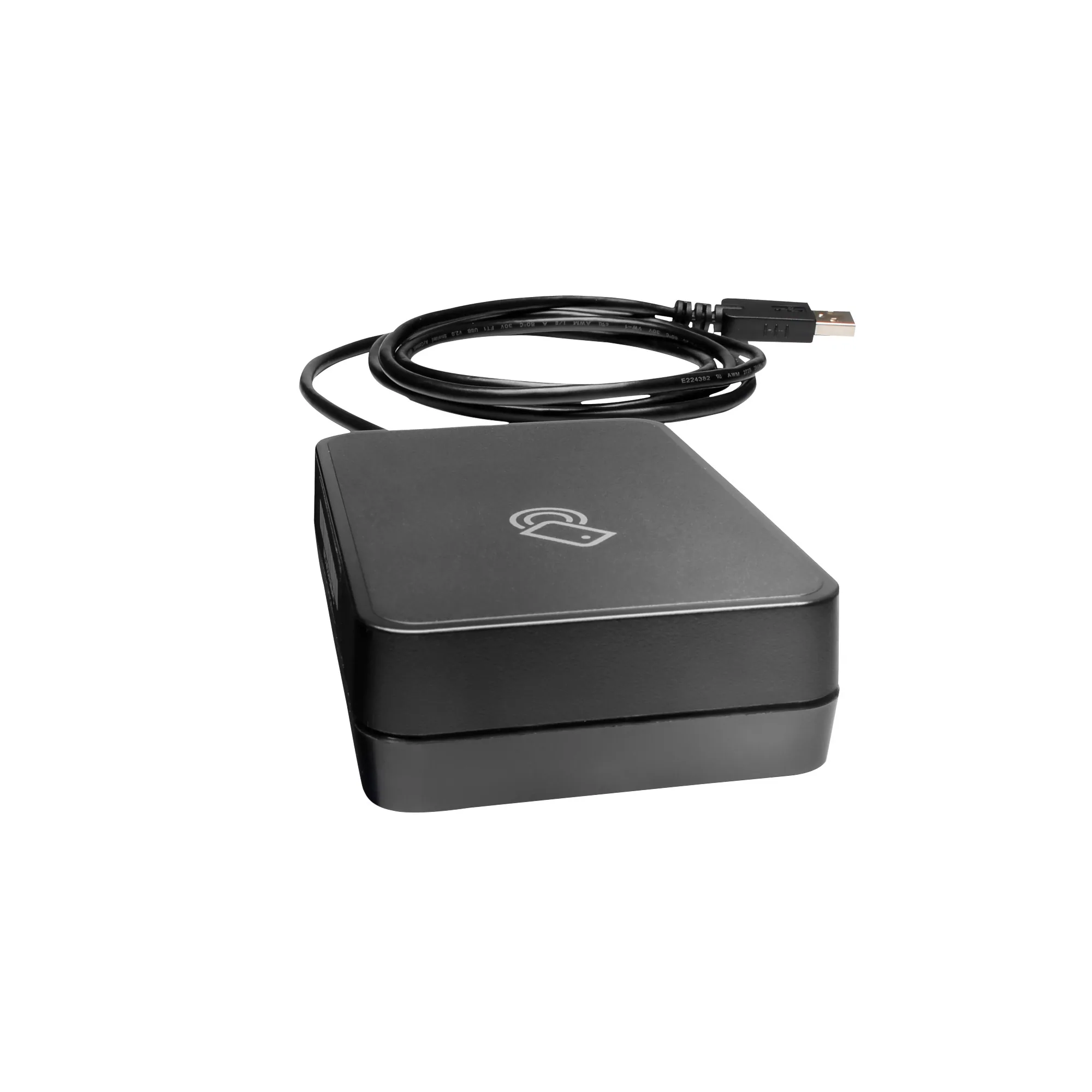 HP JetDirect 3100w - Tiskový server - Bluetooth, 802.11b/g/n, NFC - pro Color LaserJet Enterprise MFP 6800, MFP M480; DesignJet T2600; LaserJet Managed MFP E42540