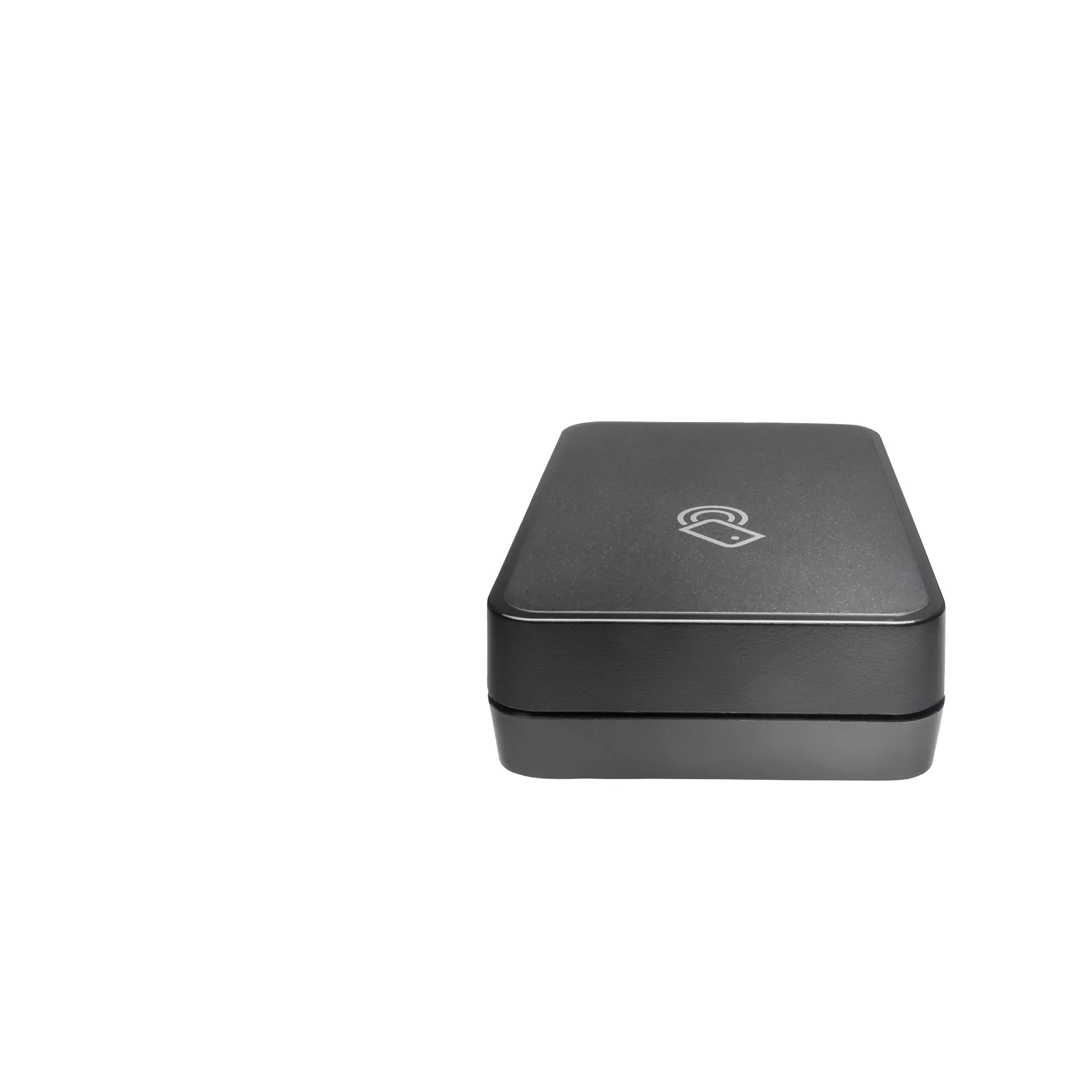 HP JetDirect 3100w - Tiskový server - Bluetooth, 802.11b/g/n, NFC - pro Color LaserJet Enterprise MFP 6800, MFP M480; DesignJet T2600; LaserJet Managed MFP E42540