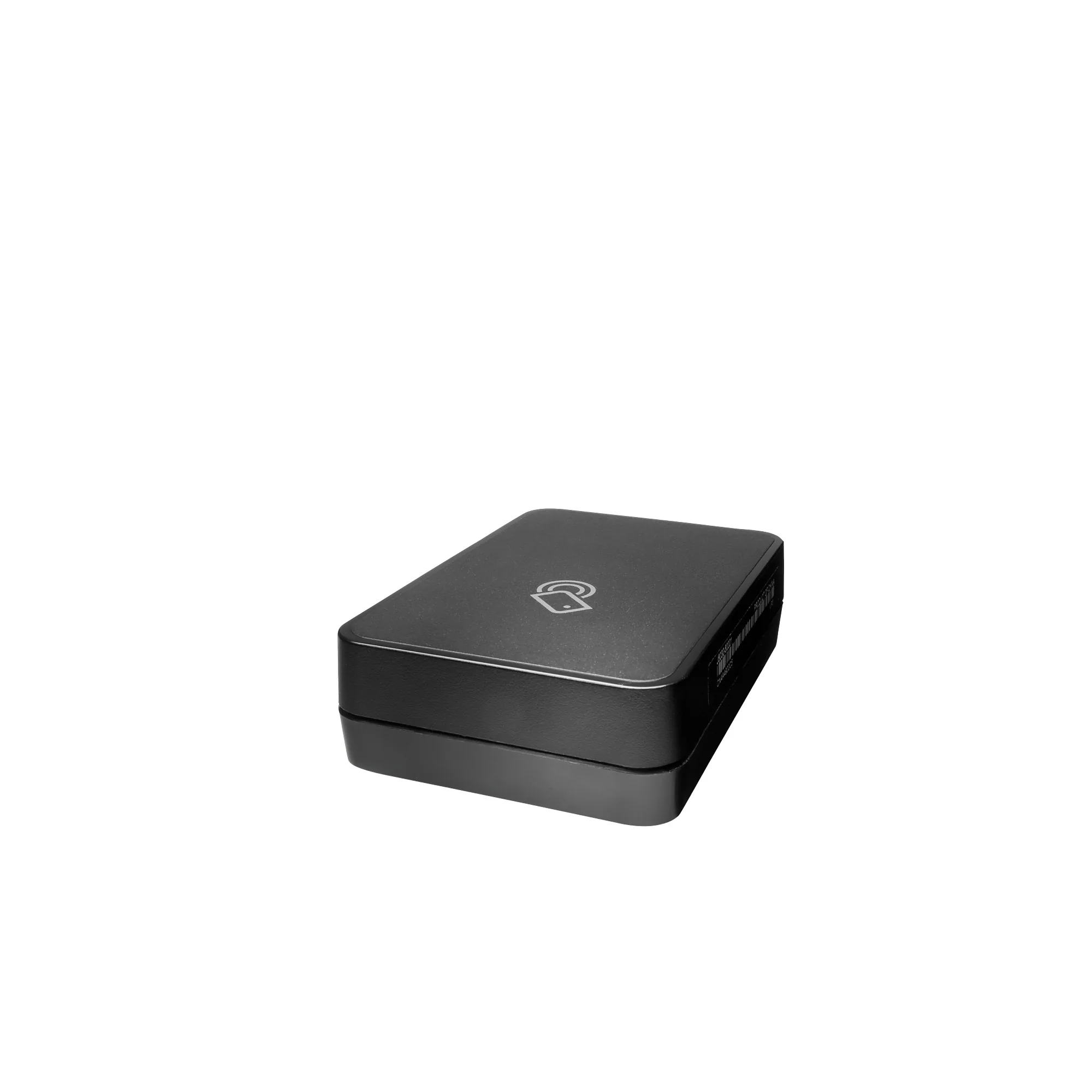 HP JetDirect 3100w - Tiskový server - Bluetooth, 802.11b/g/n, NFC - pro Color LaserJet Enterprise MFP 6800, MFP M480; DesignJet T2600; LaserJet Managed MFP E42540