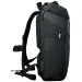 ASUS ruksak BP2701 ROG BACKPACK, černy pre 17'