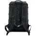 ASUS ruksak BP2701 ROG BACKPACK, černy pre 17'