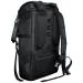 ASUS ruksak BP2701 ROG BACKPACK, černy pre 17'