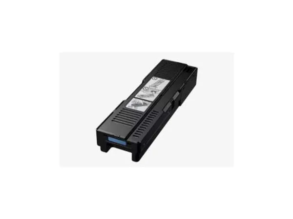 Canon MC-G01 - Kazeta pro údržbu - pro MAXIFY GX6040, GX6050, GX6550, GX7040, GX7050
