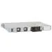 Catalyst 9200L 48-port data, 4 x 10G ,Network Essentials, C9200L-48T-4X-E