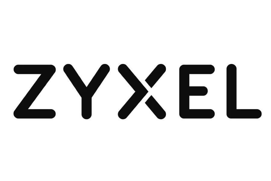 ZyXEL Nebula Professional Pack License (Per Device) 1 YEAR