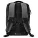Ruksak HP Renew Travel 15,6"