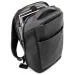 Ruksak HP Renew Travel 15,6"
