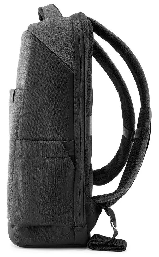 Ruksak HP Renew Travel 15,6"