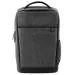 Ruksak HP Renew Travel 15,6"