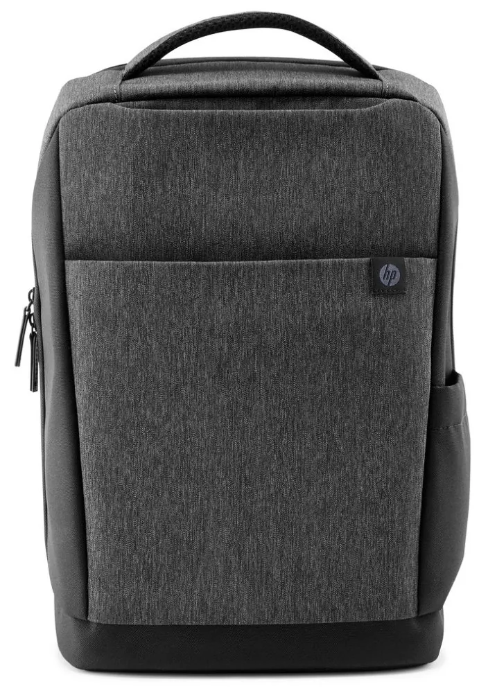 Ruksak HP Renew Travel 15,6"