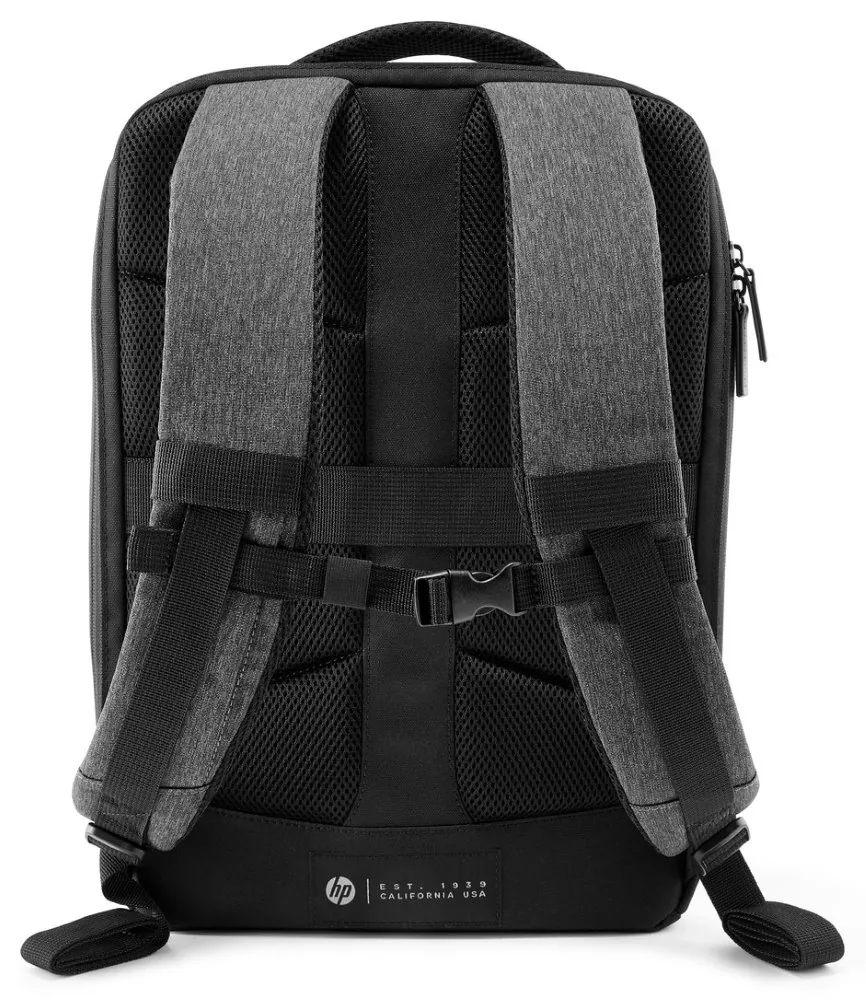Ruksak HP Renew Travel 15,6"