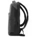 Ruksak HP Renew Travel 15,6"