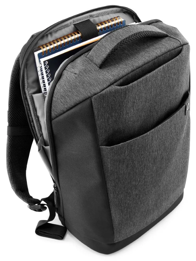 Ruksak HP Renew Travel 15,6"