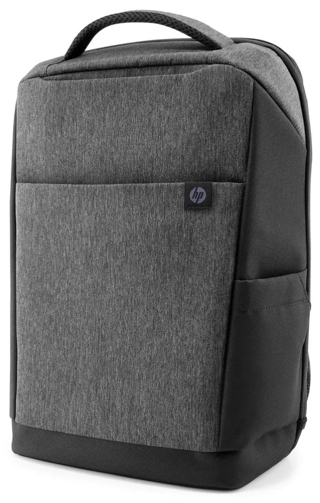 Ruksak HP Renew Travel 15,6"
