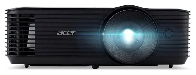 Acer X1128i/DLP/4500lm/SXVGA/HDMI/WiFi