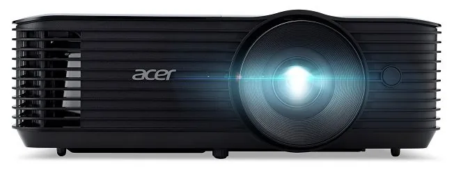 Acer X1228H/DLP/4500lm/XGA/HDMI