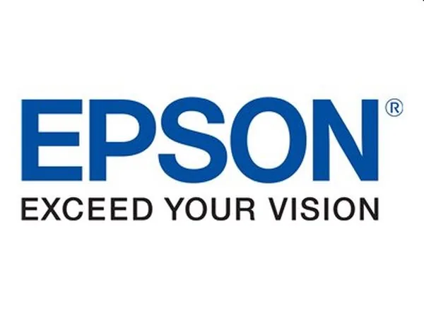 Epson - Krabice údržby inkoustu - pro EcoTank L15180, L8050; EcoTank Photo ET-8500, 8550; EcoTank Pro ET-M16680, L15180, M15180