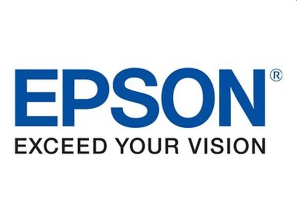 Epson T699700 - Krabice údržby inkoustu - pro SureColor SC-P6000, P7000, P7500, P8000, P9000, P9500, T3400, T3405, T5400, T5405, T5435