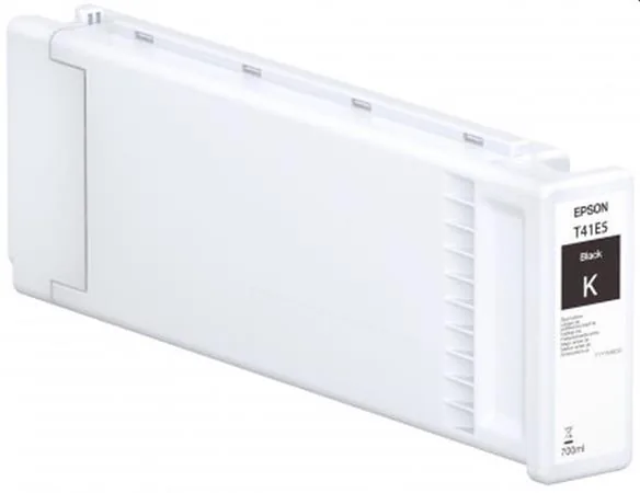Epson - 700 ml - matná čerň - originální - inkoustová cartridge - pro SureColor SC-T3405, SC-T3405N, SC-T5400M, SC-T5405