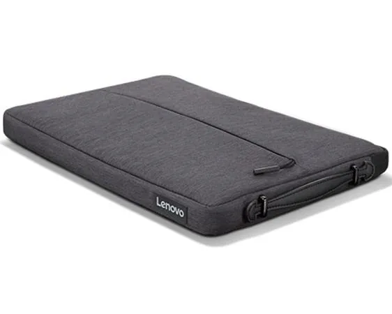 Lenovo 14-inch Laptop Urban Sleeve Case