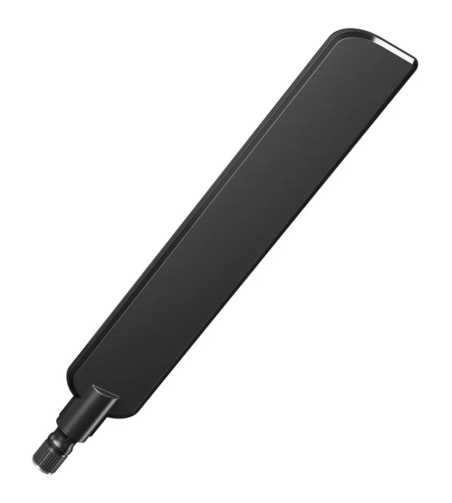 MikroTik HGO-antenna-OUT duální všesměrová anténa