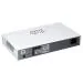 Cisco Business 110 Series 110-16PP - Přepínač - neřízený - 8 x 10/100/1000 (PoE) + 8 x 10/100/1000 - Lze montovat do rozvaděče, desktop, pro připevnění na zeď - PoE (64 W)