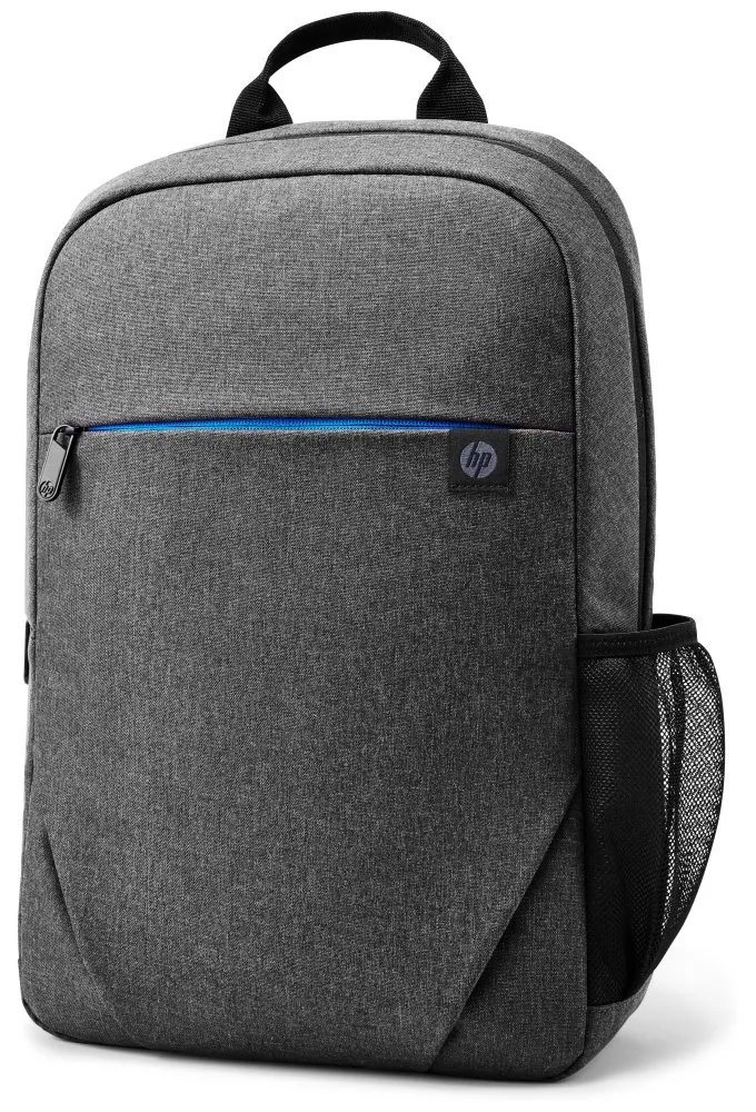 Ruksak HP Prelude 15,6"