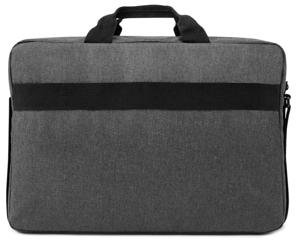 Taška HP Prelude 17,3"