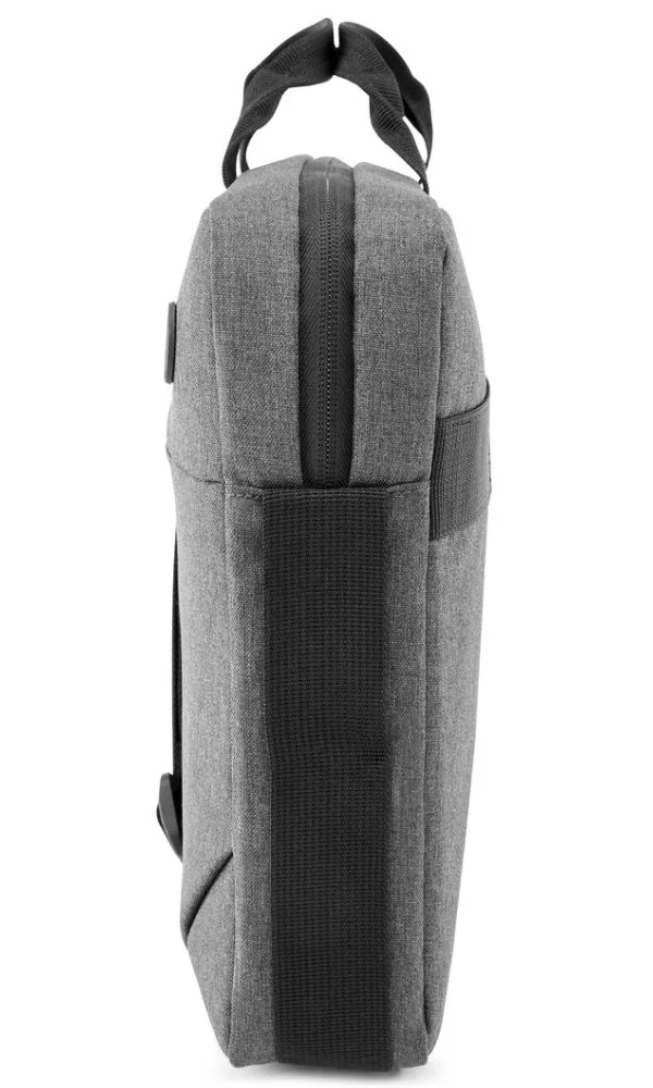 Taška HP Prelude 17,3"
