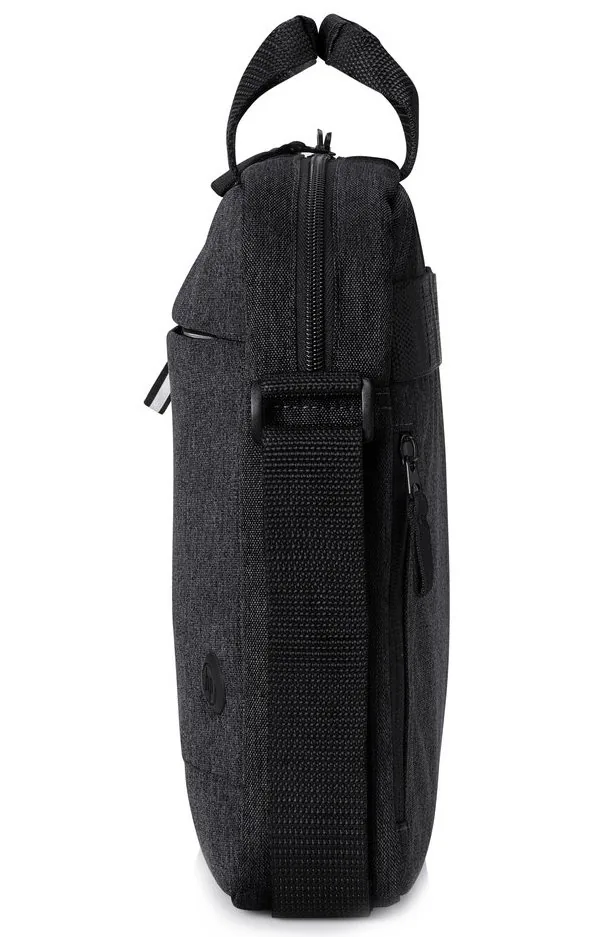 Taška HP Prelude Pro Recycled 17,3"