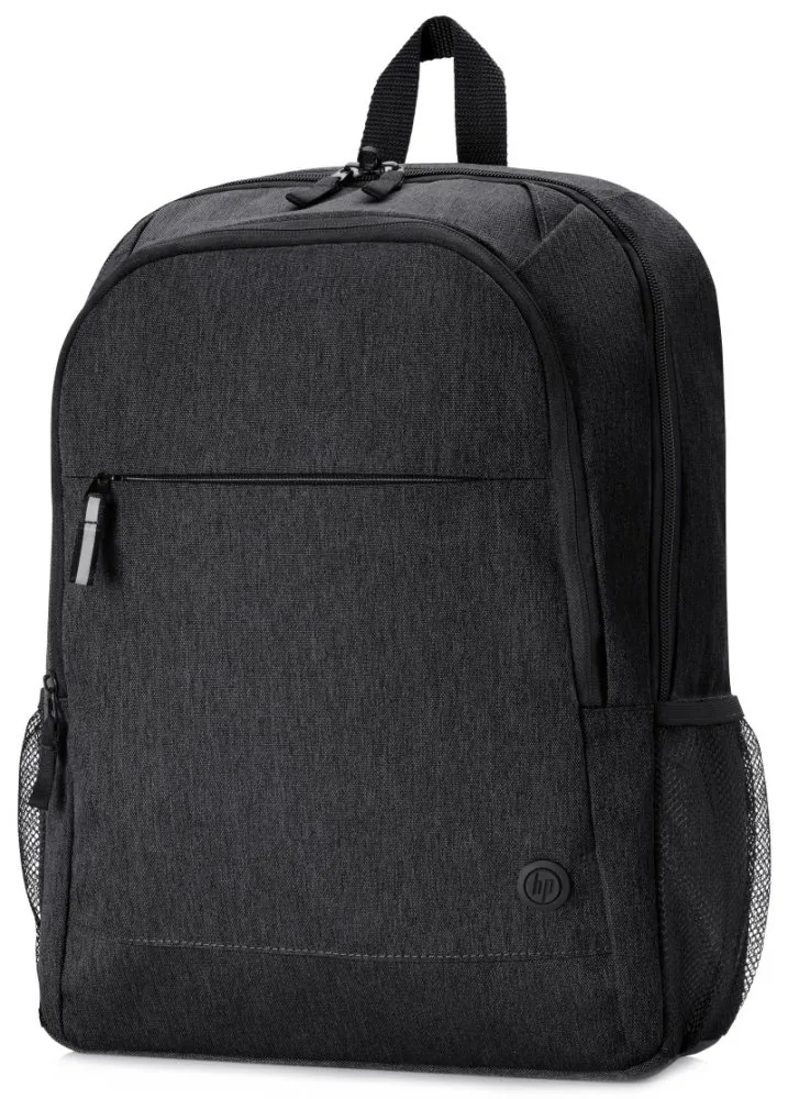 HP Prelude Pro - Batoh na notebook - 15.6"