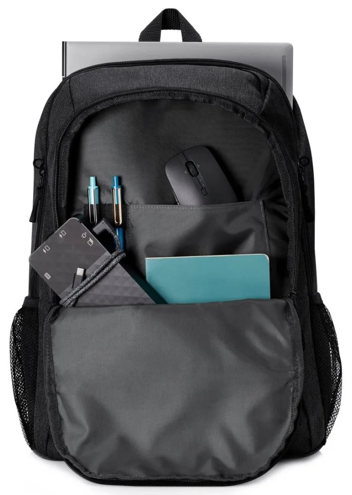 HP Prelude Pro - Batoh na notebook - 15.6"
