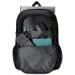 HP Prelude Pro - Batoh na notebook - 15.6"