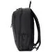 HP Prelude Pro - Batoh na notebook - 15.6"