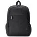 HP Prelude Pro - Batoh na notebook - 15.6"