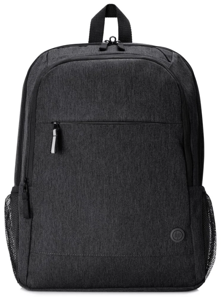 HP Prelude Pro - Batoh na notebook - 15.6"