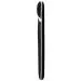 Puzdro protective reversible sleeve 14" - silver + black