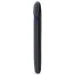 Puzdro protective reversible sleeve 14" - blue + black