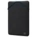 Puzdro protective reversible sleeve 14" - blue + black