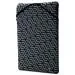 Puzdro protective reversible sleeve 15,6" - geo + black