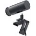 Dell UltraSharp Webcam WB7022 ( 722-BBBI )