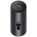 Dell UltraSharp Webcam WB7022 ( 722-BBBI )