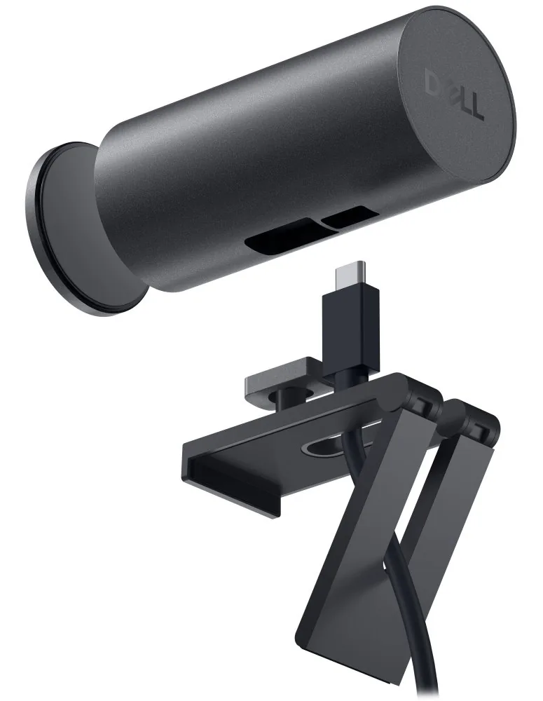 Dell UltraSharp Webcam WB7022 ( 722-BBBI )