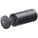 Dell UltraSharp Webcam WB7022 ( 722-BBBI )
