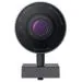 Dell UltraSharp Webcam WB7022 ( 722-BBBI )
