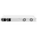 MikroTik CCR2004-16G-2S+, CloudCore router řady 2000