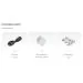 MikroTik CCR2004-16G-2S+, CloudCore router řady 2000